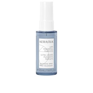 KERASILK : SPECIALISTS volumizing spray 50 ml