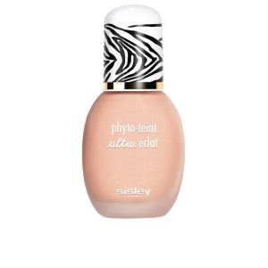 SISLEY : PHYTO-TEINT ULTRA ÉCLAT #1C-Petal 30 ml