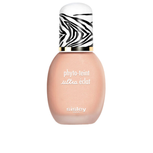 SISLEY : PHYTO-TEINT ULTRA ÉCLAT #1C-Petal 30 ml