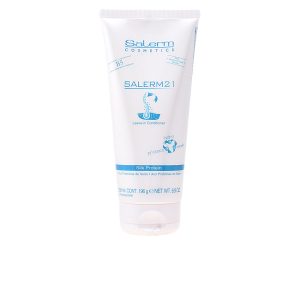SALERM : SALERM 21 silk protein leave-in conditioner 200 ml
