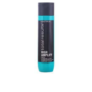 MATRIX : TOTAL RESULTS HIGH AMPLIFY conditioner 300 ml