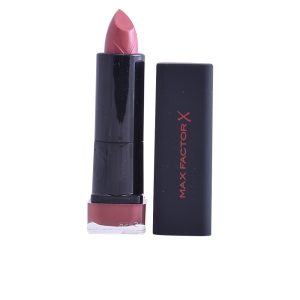 MAX FACTOR : COLOUR ELIXIR MATTE lipstick #17-nude