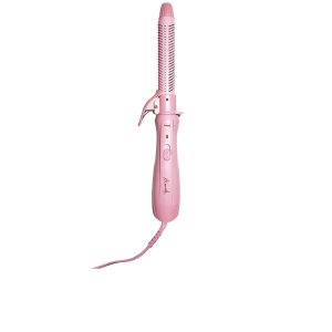 MERMADE : AIRCURL #pink 1 u
