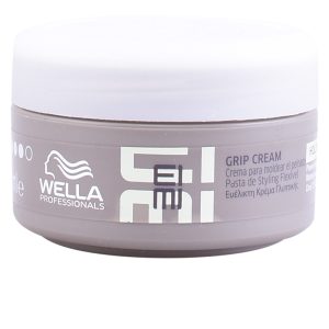 WELLA PROFESSIONALS : EIMI grip cream 75 ml