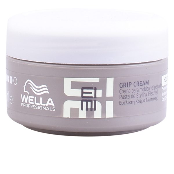 WELLA PROFESSIONALS : EIMI grip cream 75 ml