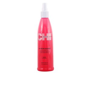 FAROUK : CHI 44 IRONGUARD thermal protection spray 237 ml