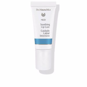 DR. HAUSCHKA : Intensive lip care 5 ml