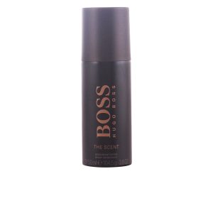 HUGO BOSS-BOSS : THE SCENT deodorant spray 150 ml
