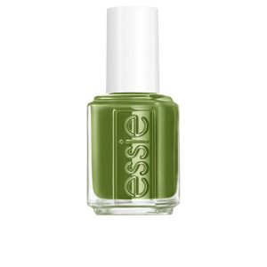 ESSIE : NAIL COLOR #823-willow in the 13,5 ml