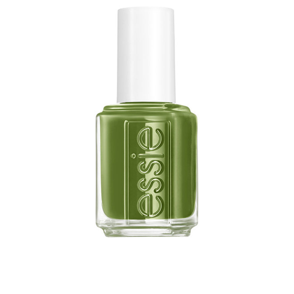 ESSIE : NAIL COLOR #823-willow in the 13,5 ml