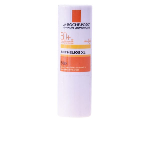 LA ROCHE POSAY : ANTHELIOS XL zones sensibles au soleil SPF50 4,7 ml
