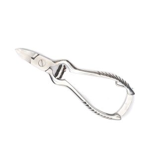GALIPLUS : Pedicure NAIL CLIPPER PLIERS 13 cm 1 u
