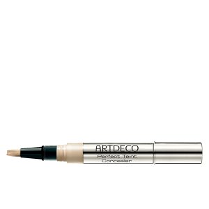 ARTDECO : PERFECT TEINT concealer #05-light peach