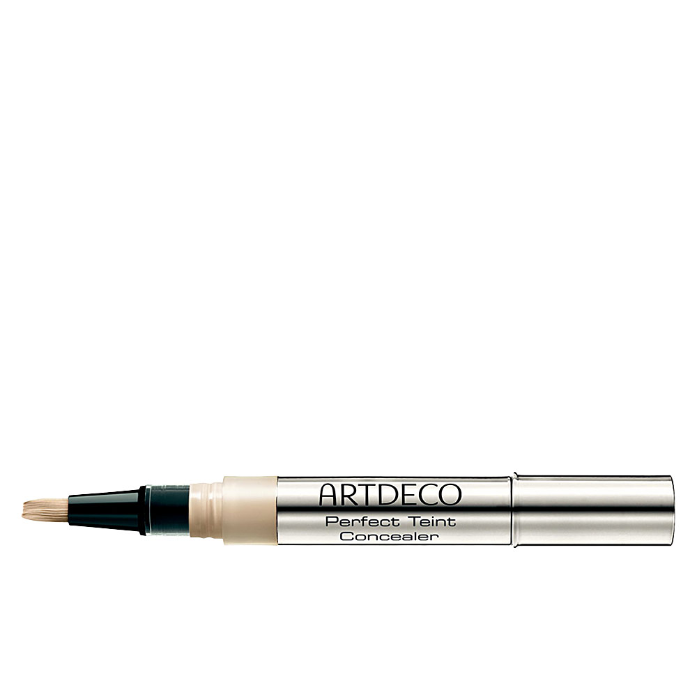ARTDECO : PERFECT TEINT concealer #05-light peach