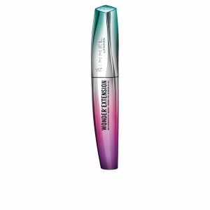 RIMMEL LONDON : WONDER'EXTENSION mascara #002-brown black 11 ml