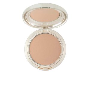 ARTDECO : SUN PROTECTION powder foundation SPF50 rec. #90-lightsand