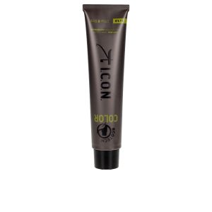 I.C.O.N. : ECOTECH COLOR metallics #slate violet 60 ml