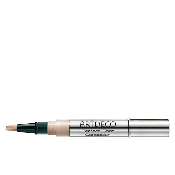 ARTDECO : PERFECT TEINT concealer #03-peach