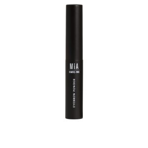 MIA COSMETICS PARIS : EYEBROW powder 5 ml
