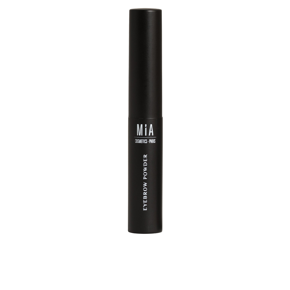 MIA COSMETICS PARIS : EYEBROW powder 5 ml