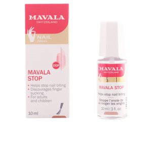 MAVALA : NAIL ALERT stop 10 ml