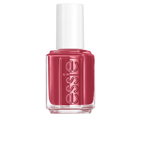 ESSIE : NAIL COLOR #413-mrs alway 13,5 ml
