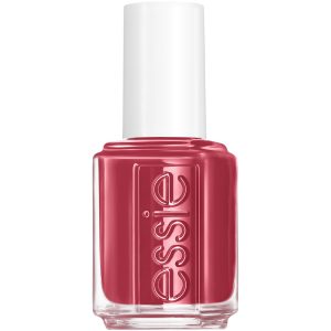 ESSIE : NAIL COLOR #413-mrs alway 13,5 ml