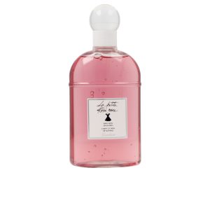 GUERLAIN : LA PETITE ROBE NOIRE shower gel 200 ml