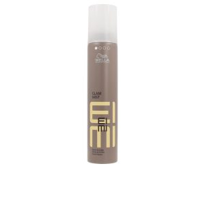 WELLA PROFESSIONALS : EIMI glam mist 200 ml
