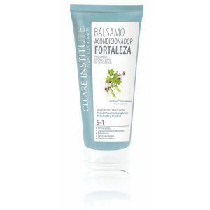 CLEARÉ INSTITUTE : FORTALEZA ANTICAÍDA acondicionador 200 ml