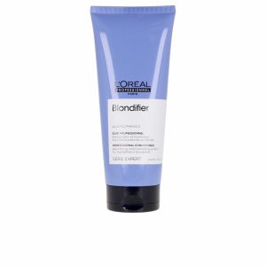 L'ORÉAL PROFESSIONNEL PARIS : BLONDIFIER conditioner 200 ml