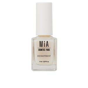 MIA COSMETICS PARIS : KERATINIST mascarilla de uñas 11 ml