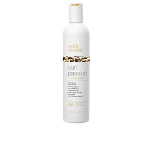 MILK SHAKE : CURL PASSION conditioner 300 ml