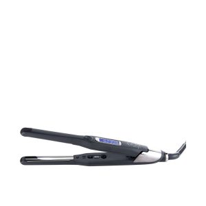 ID ITALIAN : PLATINUM PRIME style volume flat 1 u