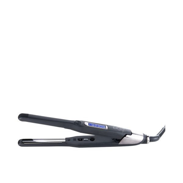 ID ITALIAN : PLATINUM PRIME style volume flat 1 u