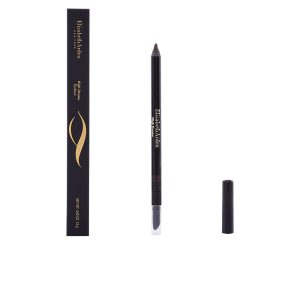 ELIZABETH ARDEN : HIGH DRAMA eyeliner #02-espresso