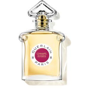 GUERLAIN : CHAMPS-ÉLYSÉES eau de parfum spray 75 ml