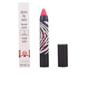 SISLEY : PHYTO LIP twist #13-poppy