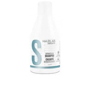 SALERM : DERMOCALM shampoo 300 ml