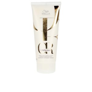 WELLA PROFESSIONALS : OIL REFLECTIONS Shine Enhancing Conditioner 200 ml