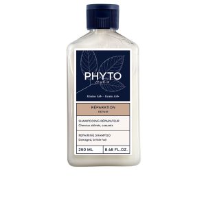 PHYTO : RÉPARATION shampoo 250 ml