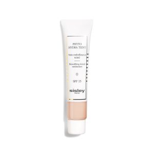 SISLEY : PHYTO-HYDRA TEINT #0-fair 40 ml