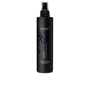 POSTQUAM : THERAPY DERMOPROTECT anti-dandruff lotion 200ml