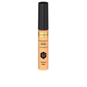 MAX FACTOR : FACEFINITY ALL DAY FLAWLESS concealer #40 7.8 ml