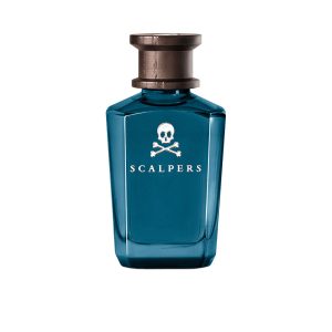 SCALPERS : YACHT CLUB edp vapo 75 ml