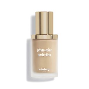 SISLEY : PHYTO-TEINT PERFECTION luminous matte makeup base #2W2-Des 30 ml