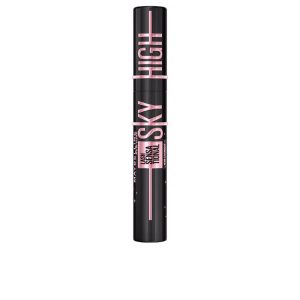 MAYBELLINE : LASH SENSATIONAL SKY HIGH COSMIC mascara 7,2 ml