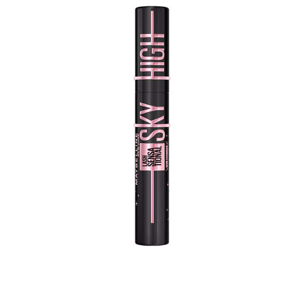 MAYBELLINE : LASH SENSATIONAL SKY HIGH COSMIC mascara 7,2 ml