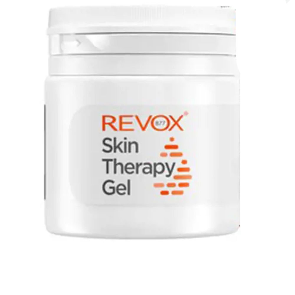 REVOX B77 : SKIN THERAPY gel 50 ml