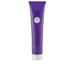 ATASHI : SUPERNIGHT desmaquillante oil to milk 75 ml